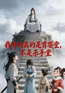 霸王别姬